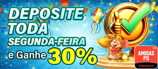 Domine o Jogo com amigaspg.com: Tecnologia e Emoção em Sintonia