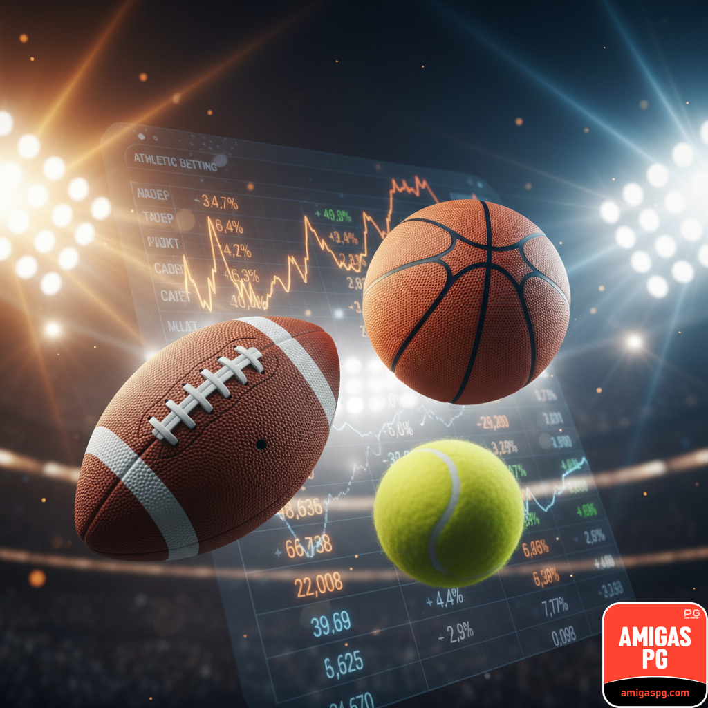 amigaspg.com - aproveitar premium apostas esportivas online