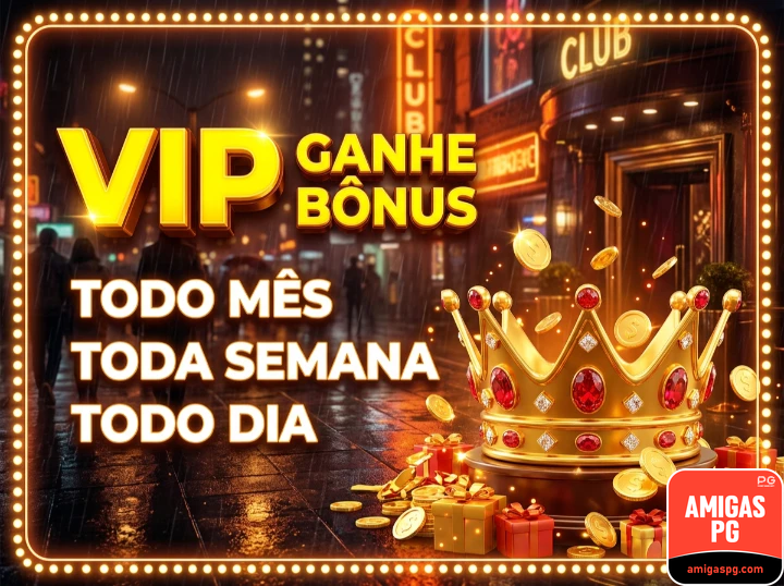 amigaspg.com - explorar emocionantes apostas online online