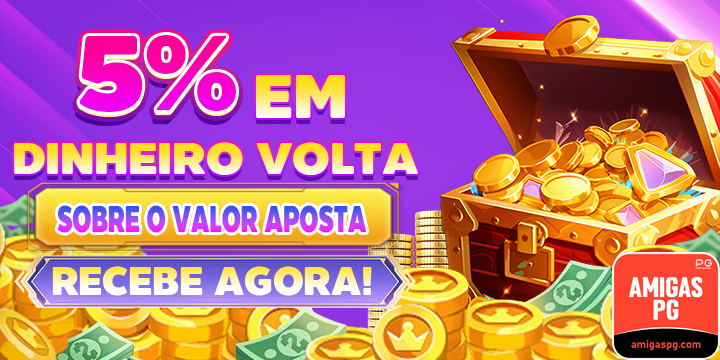 amigaspg.com - seguros eventos esportivos para aproveitar