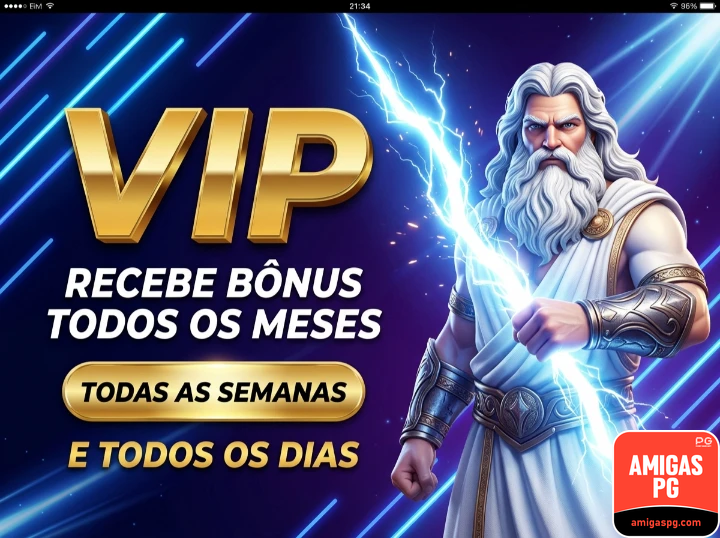 amigaspg.com - jogar em elegante roleta