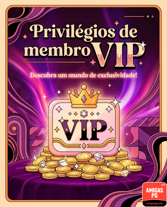 amigaspg.com - aproveitar em premium cassino online