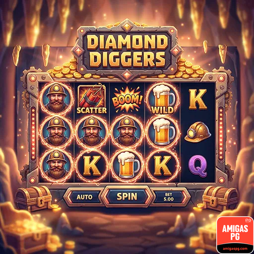 amigaspg.com jogos-3