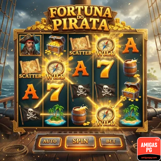 amigaspg.com jogos-5