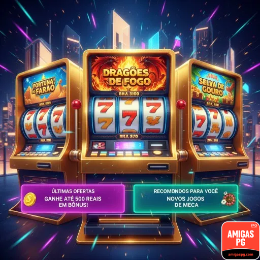 amigaspg.com Mobile App