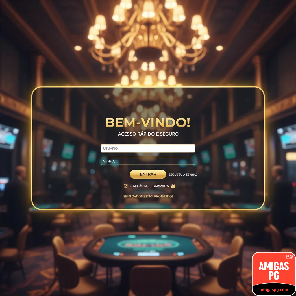 amigaspg.com - copiar rápido link de acesso