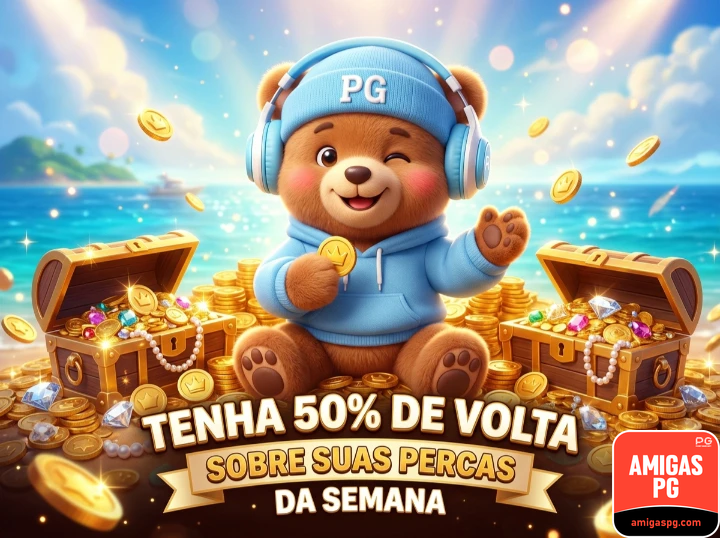 amigaspg.com - direto acesso direto para compartilhar