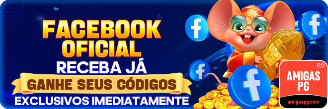 Domine o Jogo com amigaspg.com: Tecnologia e Emoção em Sintonia