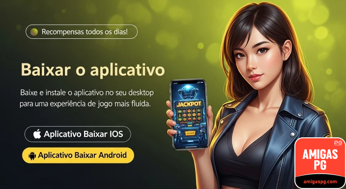 amigaspg.com - acessar em rápido página de login