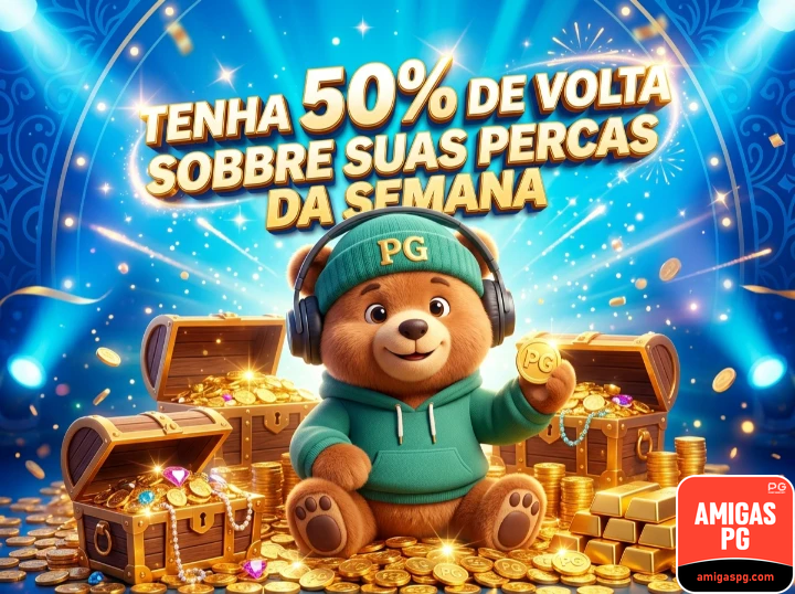 Domine o Jogo com amigaspg.com: Tecnologia e Emoção em Sintonia