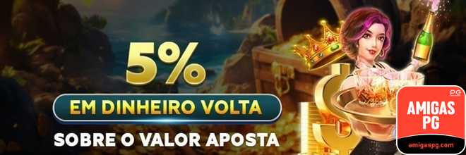 amigaspg.com - experimentar moderna plataforma online online