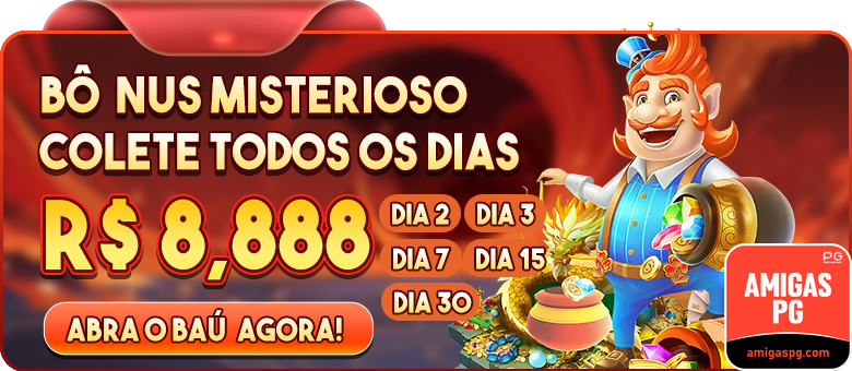 amigaspg.com - premium sistema de jogo para aproveitar