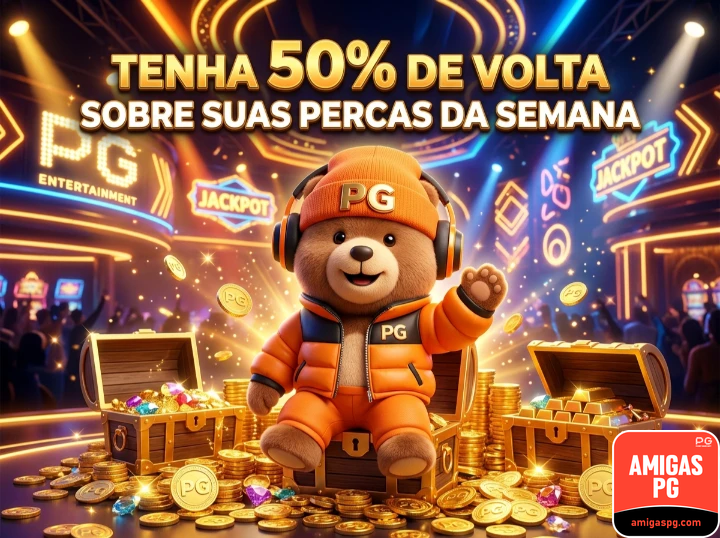 amigaspg.com - aproveitar eletrizante jogo