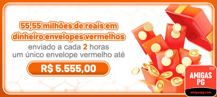 amigaspg.com - descobrir emocionante jogo