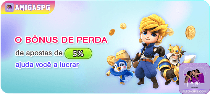 Recompensas App amigaspg.com