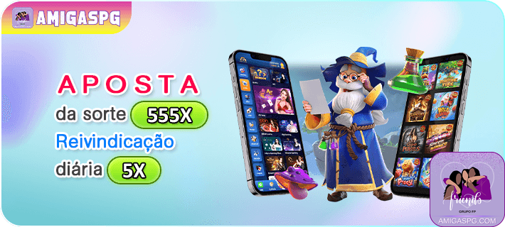 Live Dealers amigaspg.com