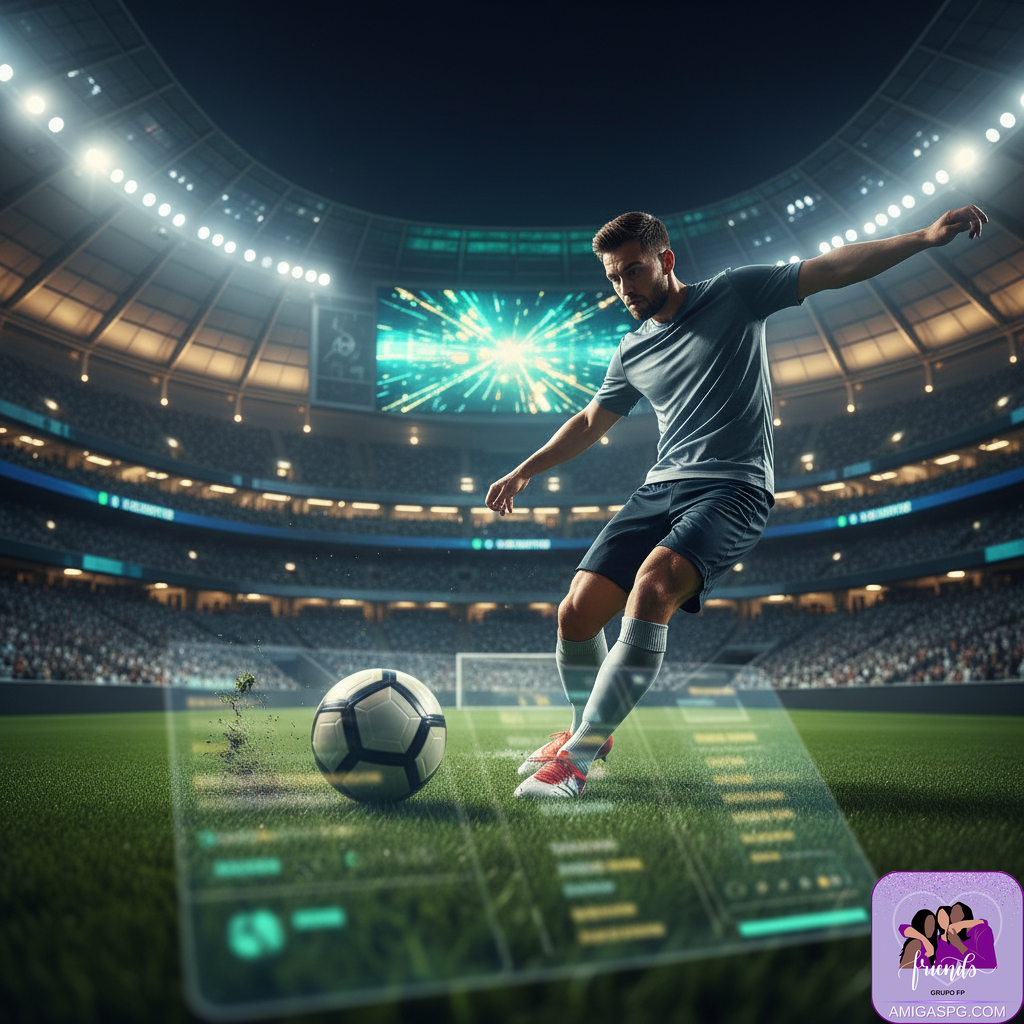 Apostas Certificadas amigaspg.com