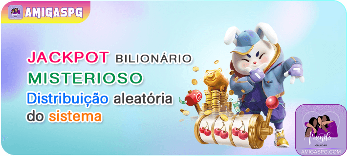 Prêmios Esporte amigaspg.com