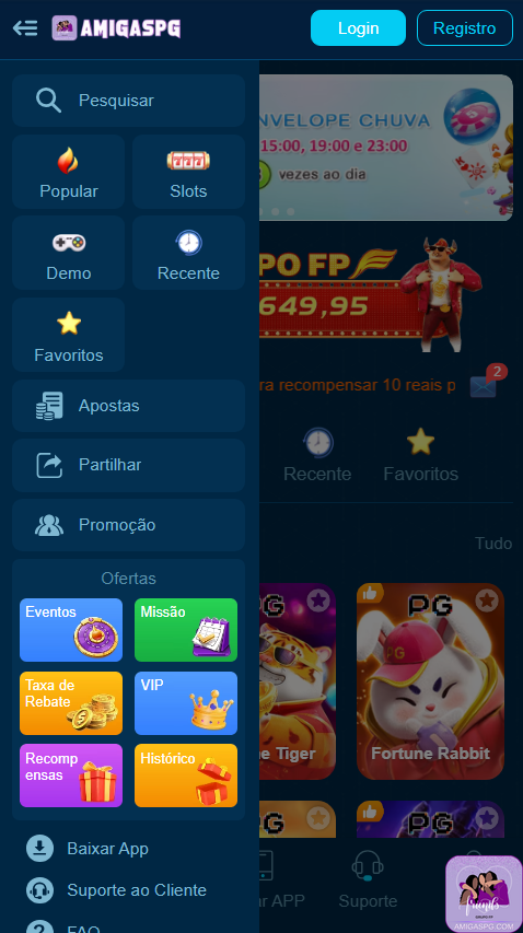 Descubra Jogos Dinâmicos e Envolventes