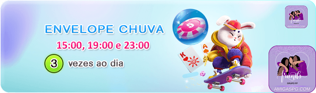 Tratamento VIP Exclusivo