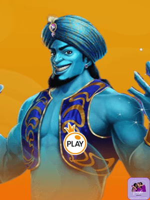 Jogos Certificados amigaspg.com