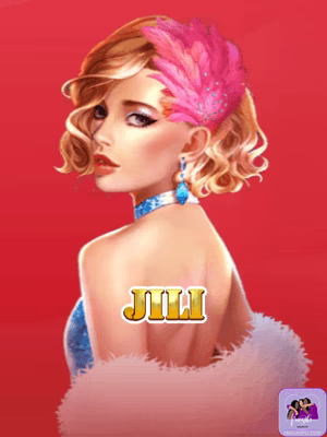 Experiência de Jogos amigaspg.com