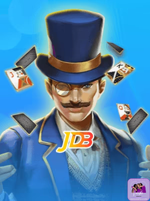 Prêmios Jogos amigaspg.com