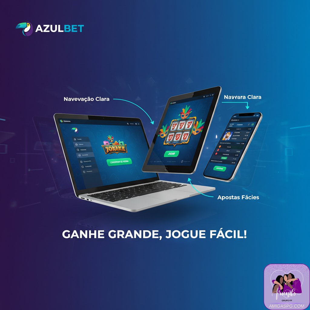 Segurança Plataforma amigaspg.com