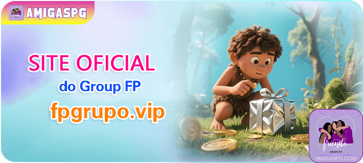 Sistema VIP amigaspg.com
