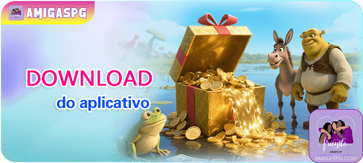 Plataforma Premium amigaspg.com